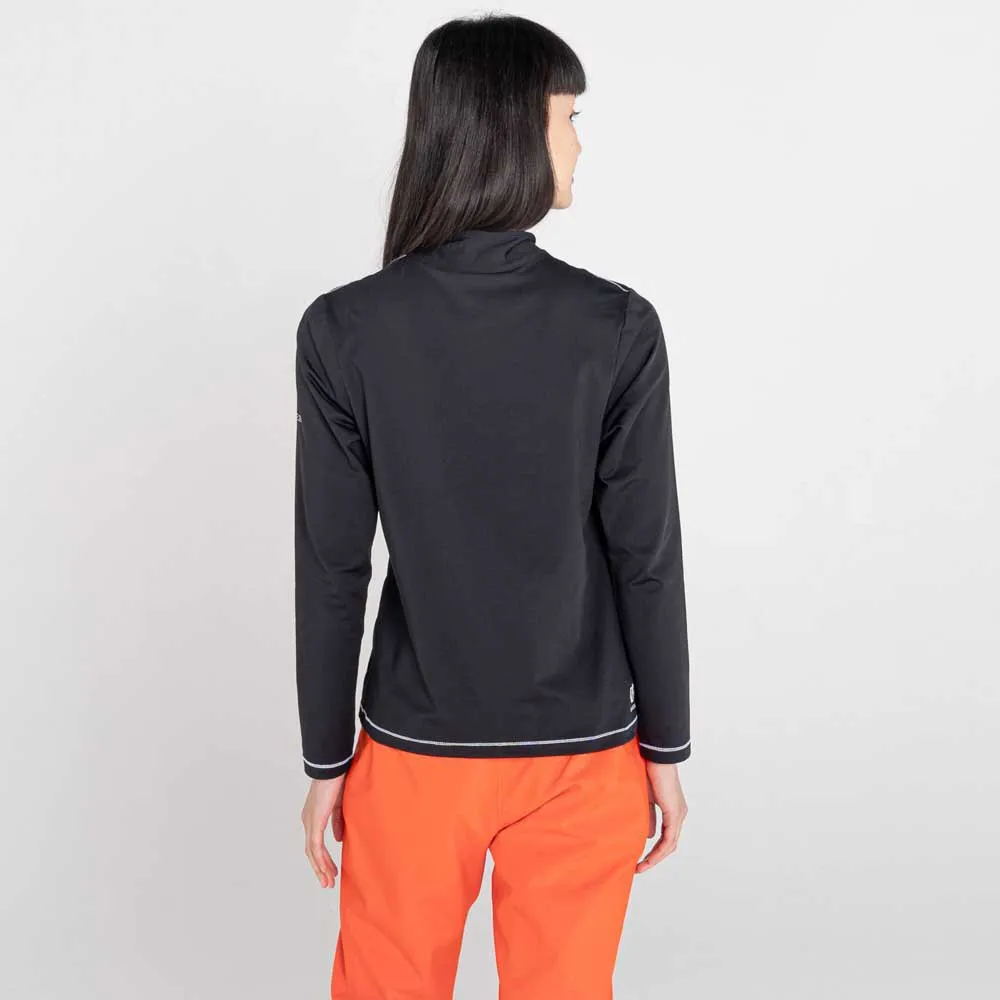 Dare 2b Lowline Ii Stretch Jacke Dare 2b Lowline Ii Stretch Jacke