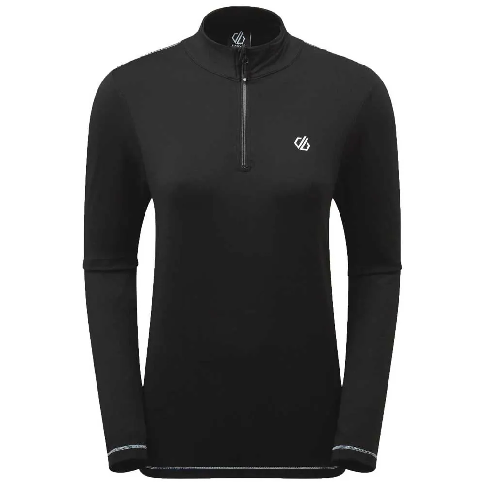 Dare 2b Lowline Ii Stretch Jacke Dare 2b Lowline Ii Stretch Jacke