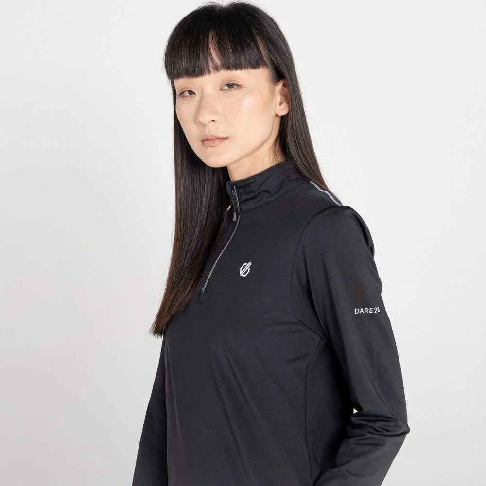 Dare 2b Lowline Ii Stretch Jacke Dare 2b Lowline Ii Stretch Jacke