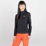 Dare 2b Lowline Ii Stretch Jacke