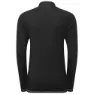 Dare 2b Lowline Ii Stretch Jacke
