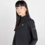 Dare 2b Lowline Ii Stretch Jacke