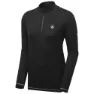 Dare 2b Lowline Ii Stretch Jacke