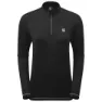 Dare 2b Lowline Ii Stretch Jacke