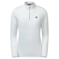 Dare 2b Lowline Ii Stretch Langarm-baselayer Dare 2b Lowline Ii Stretch Langarm-baselayer