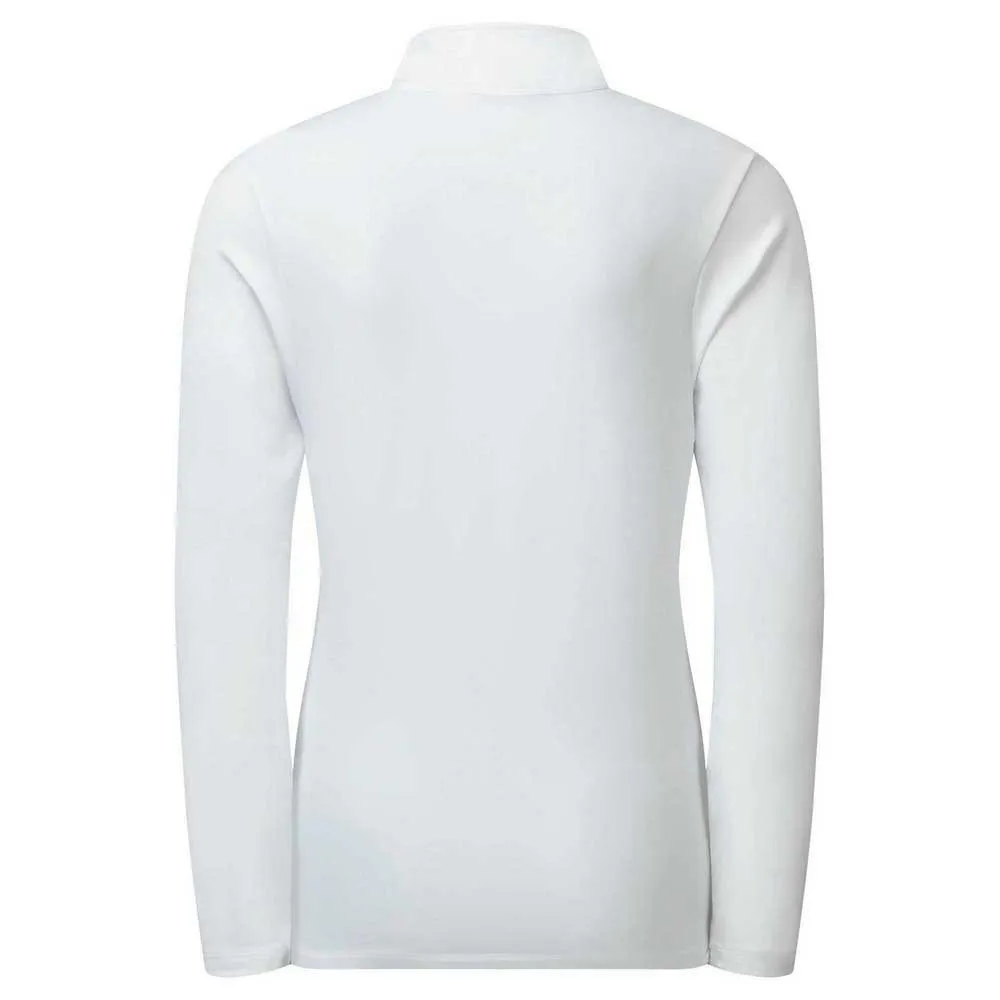 Dare 2b Lowline Ii Stretch Langarm-baselayer Dare 2b Lowline Ii Stretch Langarm-baselayer