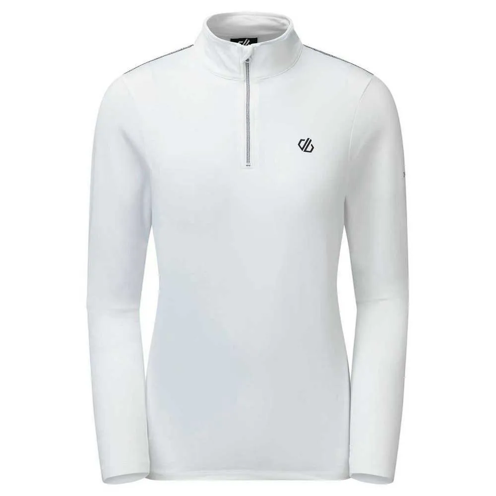 Dare 2b Lowline Ii Stretch Langarm-baselayer Dare 2b Lowline Ii Stretch Langarm-baselayer