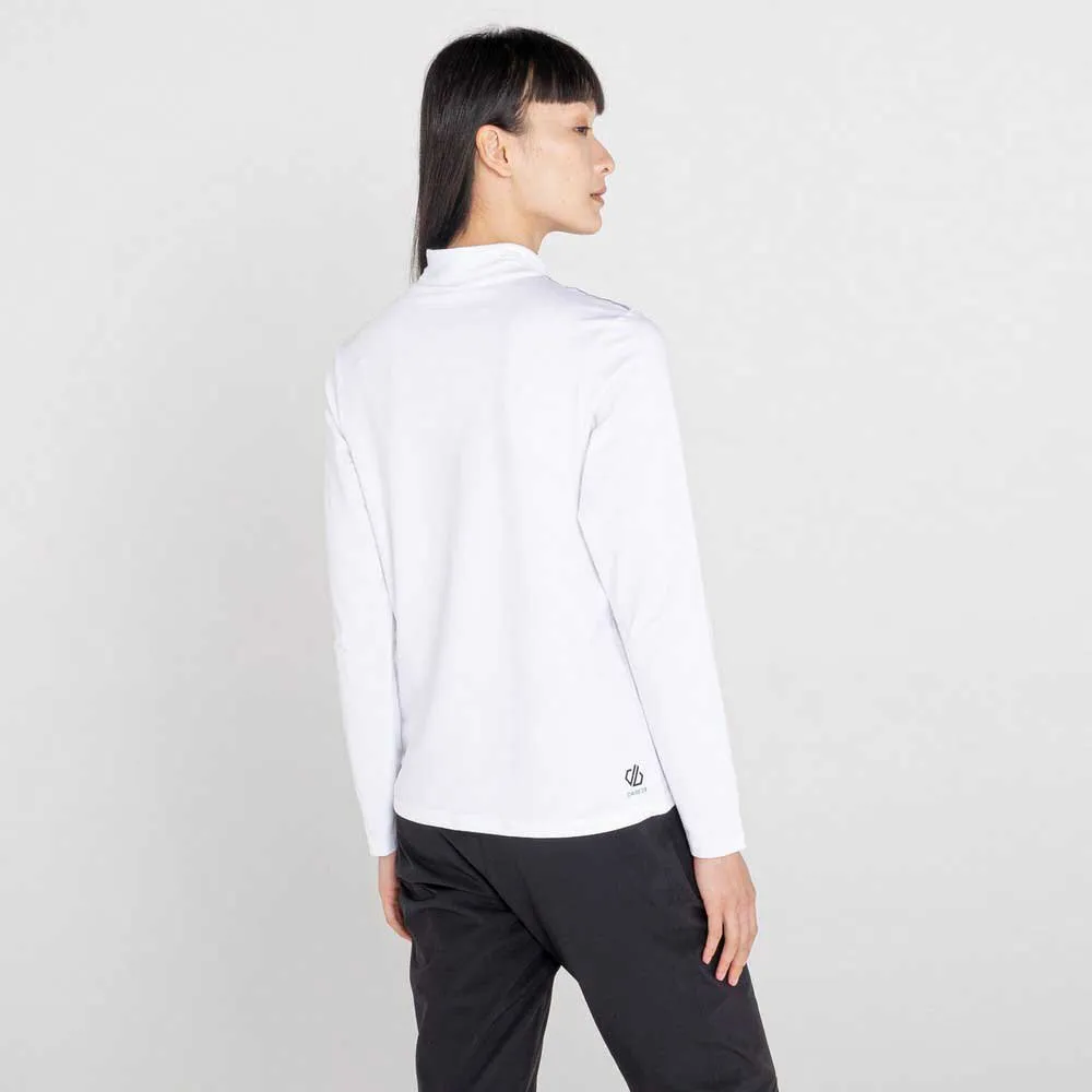 Dare 2b Lowline Ii Stretch Langarm-baselayer Dare 2b Lowline Ii Stretch Langarm-baselayer