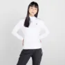 Dare 2b Lowline Ii Stretch Langarm-baselayer