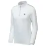 Dare 2b Lowline Ii Stretch Langarm-baselayer