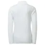Dare 2b Lowline Ii Stretch Langarm-baselayer