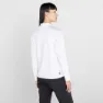 Dare 2b Lowline Ii Stretch Langarm-baselayer