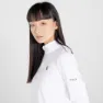 Dare 2b Lowline Ii Stretch Langarm-baselayer