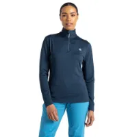 Dare 2b Lowline Ii Stretch Langarm-t-shirt Dare 2b Lowline Ii Stretch Langarm-t-shirt