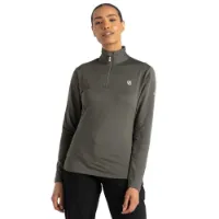 Dare 2b Lowline Ii Stretch Langarm-t-shirt Dare 2b Lowline Ii Stretch Langarm-t-shirt