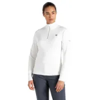Dare 2b Lowline Ii Stretch Langarm-t-shirt Dare 2b Lowline Ii Stretch Langarm-t-shirt