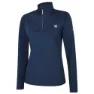 Dare 2b Lowline Ii Stretch Langarm-t-shirt