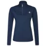 Dare 2b Lowline Ii Stretch Langarm-t-shirt