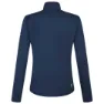 Dare 2b Lowline Ii Stretch Langarm-t-shirt