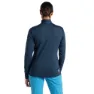Dare 2b Lowline Ii Stretch Langarm-t-shirt