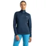 Dare 2b Lowline Ii Stretch Langarm-t-shirt