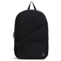Dare 2b Luxe 17l Rucksack Dare 2b Luxe 17l Rucksack