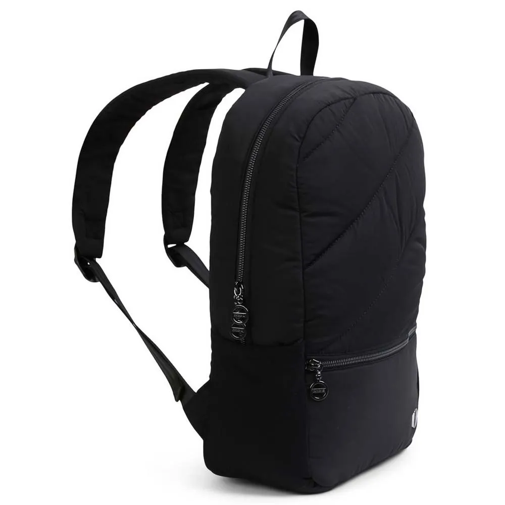 Dare 2b Luxe 17l Rucksack, Black Dare 2b Luxe 17l Rucksack, Black