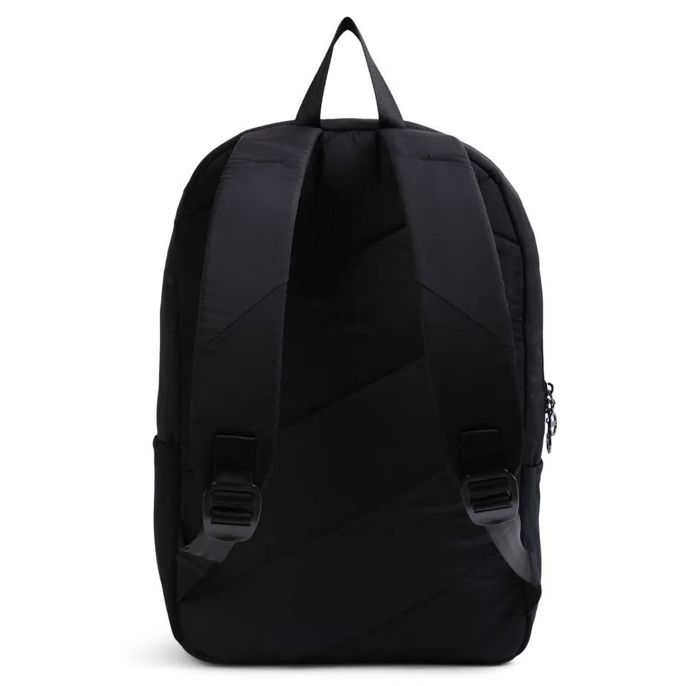 Dare 2b Luxe 17l Rucksack, Black Dare 2b Luxe 17l Rucksack, Black