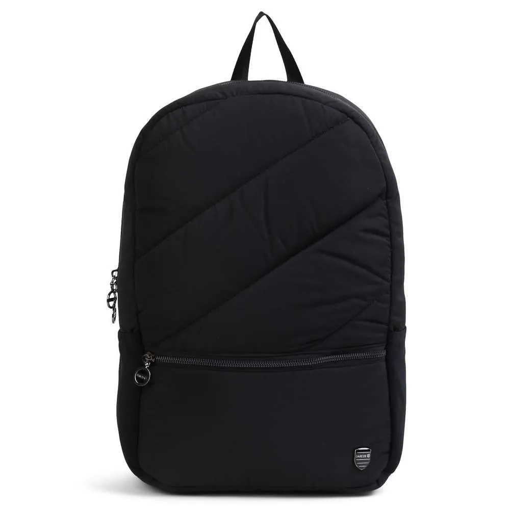 Dare 2b Luxe 17l Rucksack, Black Dare 2b Luxe 17l Rucksack, Black