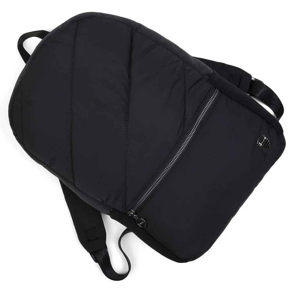 Dare 2b Luxe 17l Rucksack, Black Dare 2b Luxe 17l Rucksack, Black