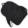Dare 2b Luxe 17l Rucksack, Black