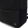 Dare 2b Luxe 17l Rucksack, Black