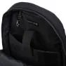 Dare 2b Luxe 17l Rucksack, Black