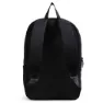 Dare 2b Luxe 17l Rucksack, Black