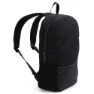 Dare 2b Luxe 17l Rucksack, Black
