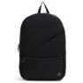 Dare 2b Luxe 17l Rucksack, Black
