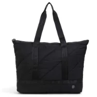 Dare 2b Luxe 20l Tasche Dare 2b Luxe 20l Tasche