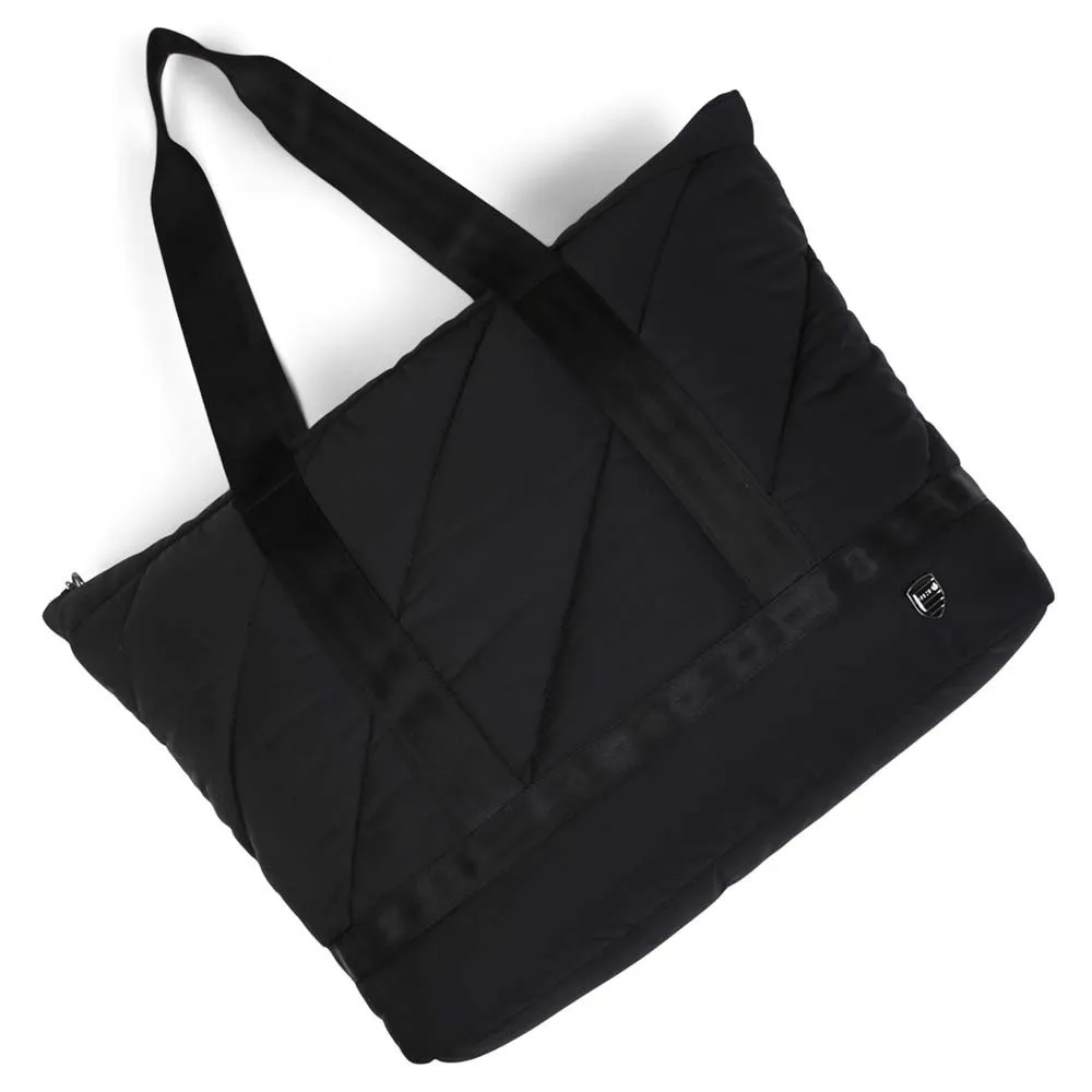 Dare 2b Luxe 20l Tasche, Black Dare 2b Luxe 20l Tasche, Black