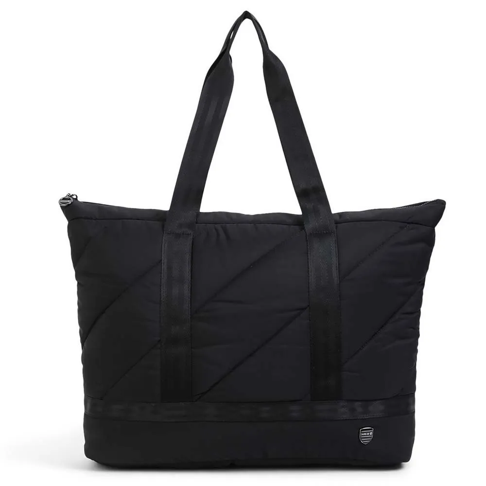 Dare 2b Luxe 20l Tasche, Black Dare 2b Luxe 20l Tasche, Black