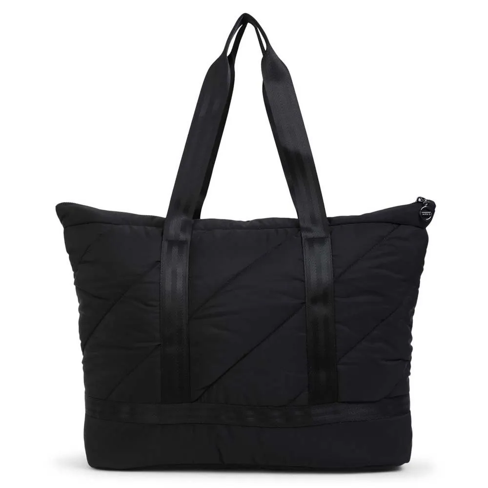 Dare 2b Luxe 20l Tasche, Black Dare 2b Luxe 20l Tasche, Black