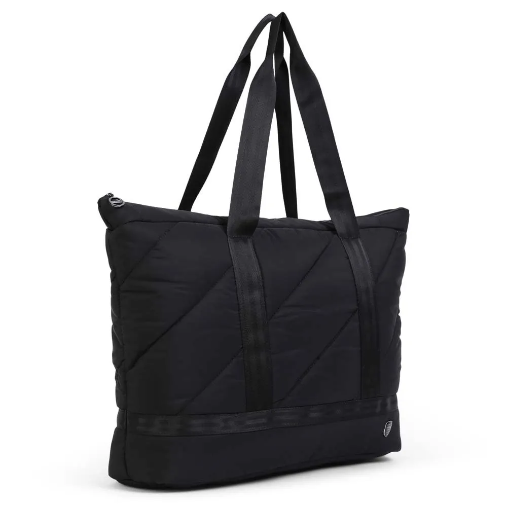 Dare 2b Luxe 20l Tasche, Black Dare 2b Luxe 20l Tasche, Black