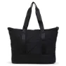 Dare 2b Luxe 20l Tasche, Black