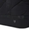 Dare 2b Luxe 20l Tasche, Black