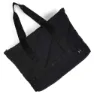 Dare 2b Luxe 20l Tasche, Black