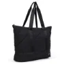 Dare 2b Luxe 20l Tasche, Black
