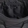Dare 2b Luxe 20l Tasche, Black