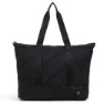 Dare 2b Luxe 20l Tasche, Black