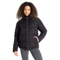 Dare 2b Luxuriate Jacke Dare 2b Luxuriate Jacke