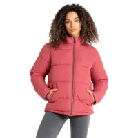 Dare 2b Luxuriate Jacke