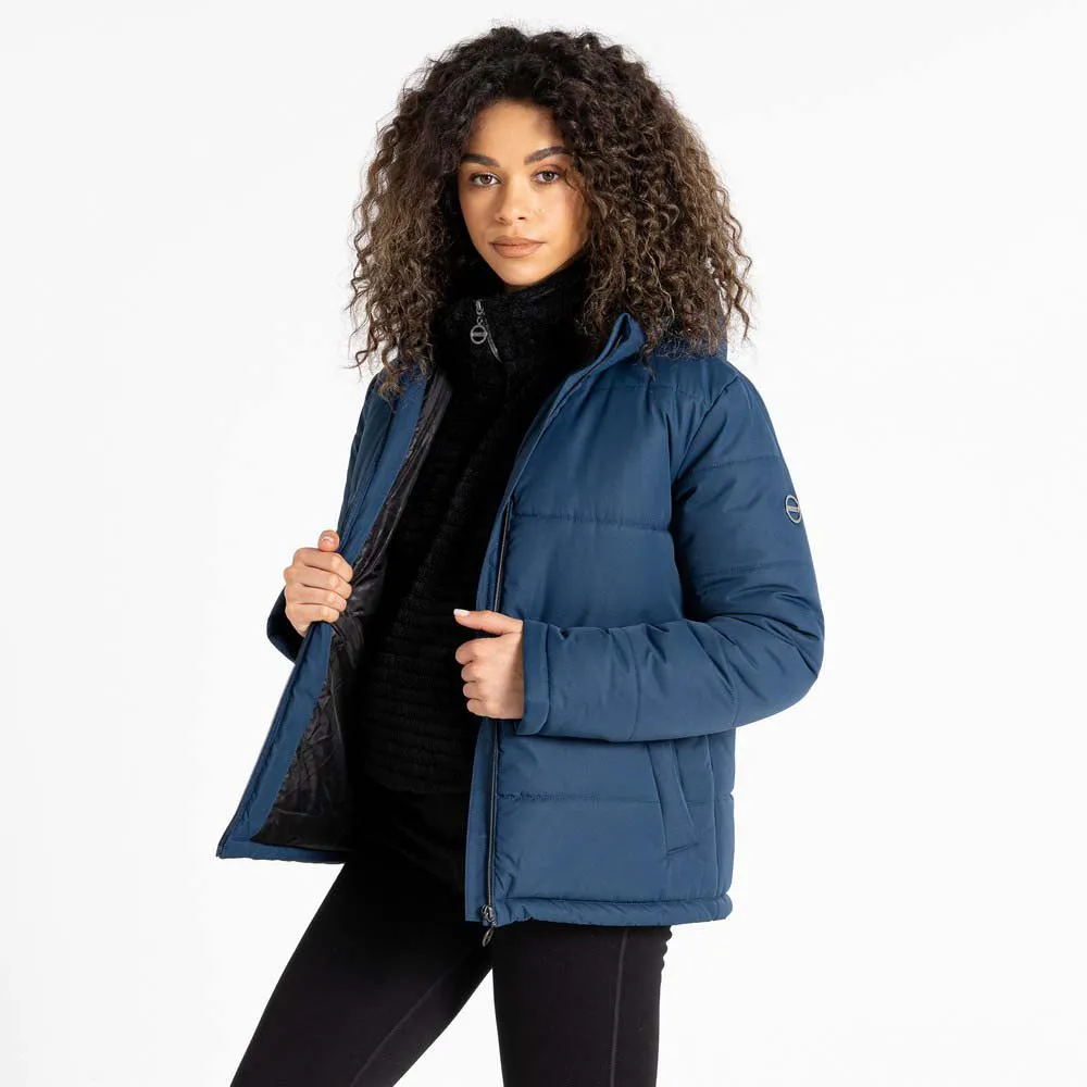 Dare 2b Luxuriate Jacke Dare 2b Luxuriate Jacke